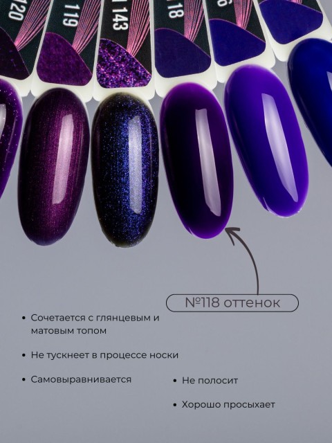 OZON_851710334_0ddfa10fdd2f