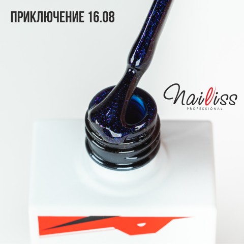 16.08