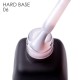 Serebro, Hard base №06, 11 мл