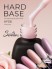 Serebro, Hard base №06, 11 мл