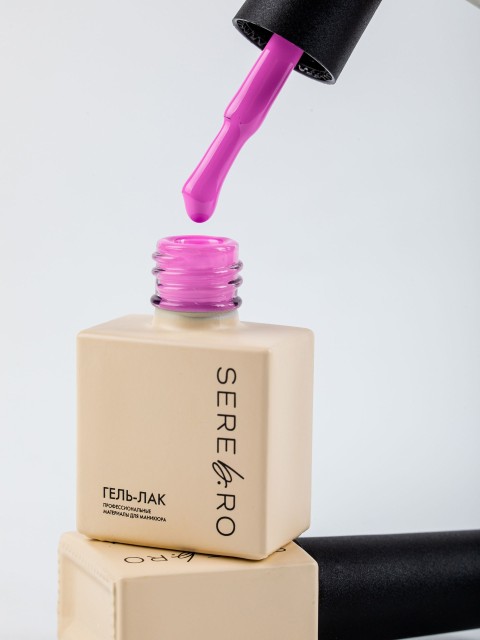 OZON_1069468241_c22079d954a2