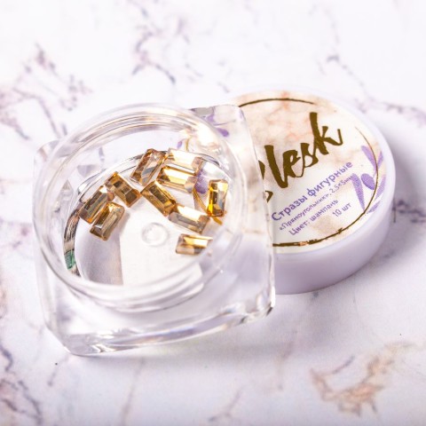 прямоугольник 25 50 шамапань