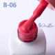 WinLac, Гель-лак B-06, 5 мл
