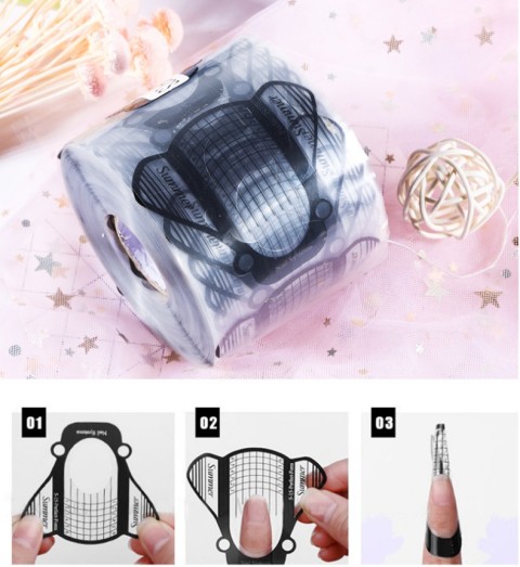 23694455946_649834412