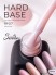 Serebro, Hard base №07, 11 мл