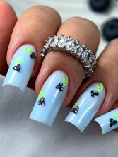 OZON_2079193648_c3bb83191894