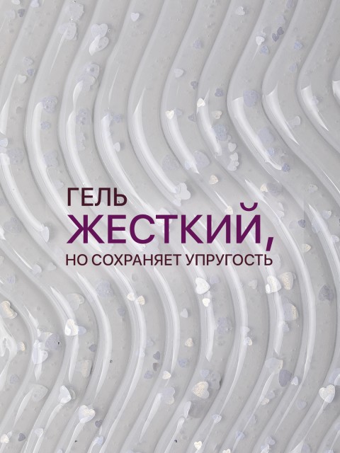 OZON_6051987813_402ddb6883f7