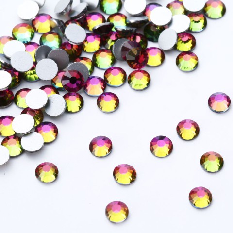 10874863235_1525472010