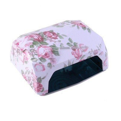 4105307342_771255505.400x400