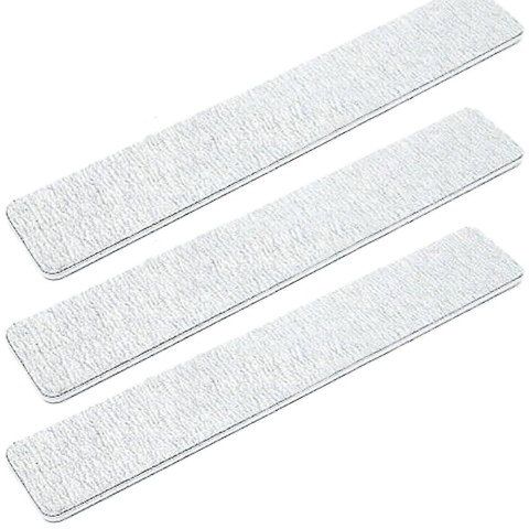 прямоугольник