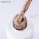 HIT gel, Гель-лак