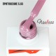 Nailiss, Гель-лак №05.03