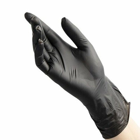 shop_items_catalog_image1513065