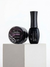 Serebro, Bubble box