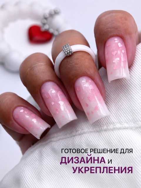 OZON_6052105076_7ec01b707bba