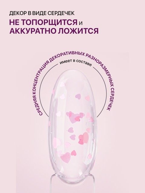 OZON_6052105076_3edf19f83339