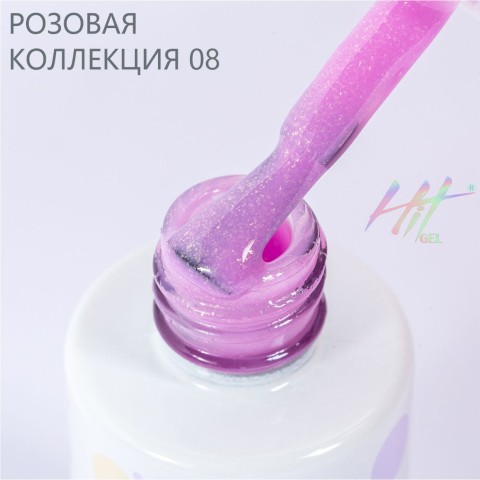 08