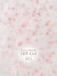HIT gel, Каучуковая база №12 с розовой поталью, 9 мл
