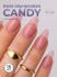 WinLac, Candy base №02, 15 мл