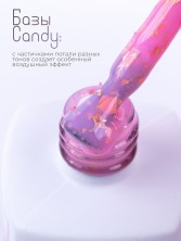 WinLac, Candy base №02, 15 мл
