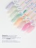 WinLac, Candy base №02, 15 мл