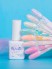 WinLac, Candy base №02, 15 мл