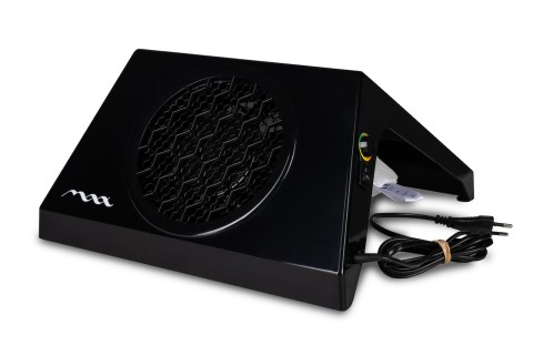 MAX_Ultimate_VII_B0_2