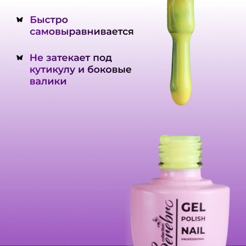 https://cdn1.ozone.ru/s3/multimedia-1-6/7119359934.jpg