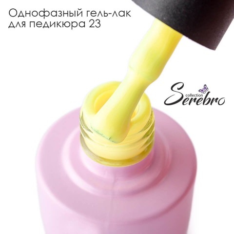 https://cdn1.ozone.ru/s3/multimedia-1-c/7042115424.jpg
