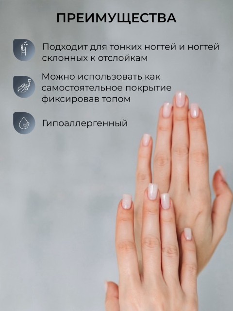 https://cdn1.ozone.ru/s3/multimedia-1-k/6940781372.jpg