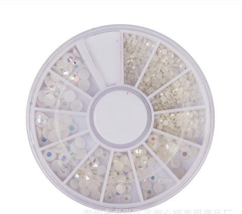 2378931069_180000377