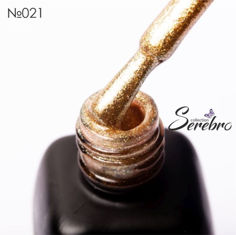 https://cdn1.ozone.ru/s3/multimedia-0/6899288292.jpg