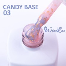 Candy base №03 TM "WinLac", 15 мл