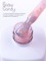 WinLac, Candy base №03, 15 мл