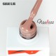 Nailiss, Гель-лак №05.05