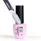Serebro, Лак для ногтей 