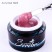 Serebro, Acryl Gel №05, 15 мл