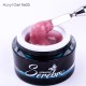 Serebro, Acryl Gel №05, 15 мл