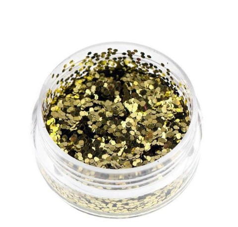 3f4980dc5dbf858b9f5f554f6fd24004-800x800