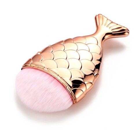 HTB1F_kCeU1HTKJjSZFmq6xeYFXaq