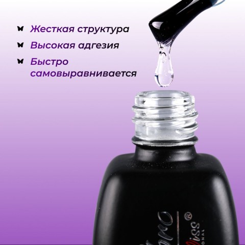 https://cdn1.ozone.ru/s3/multimedia-1-z/7139271563.jpg