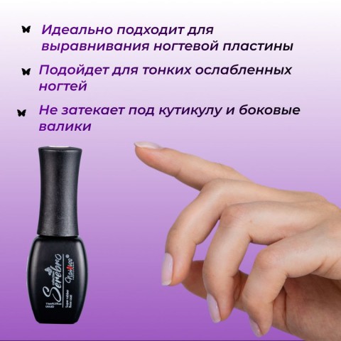 https://cdn1.ozone.ru/s3/multimedia-1-b/7139271575.jpg