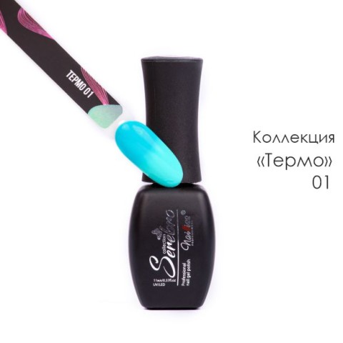 термо 01