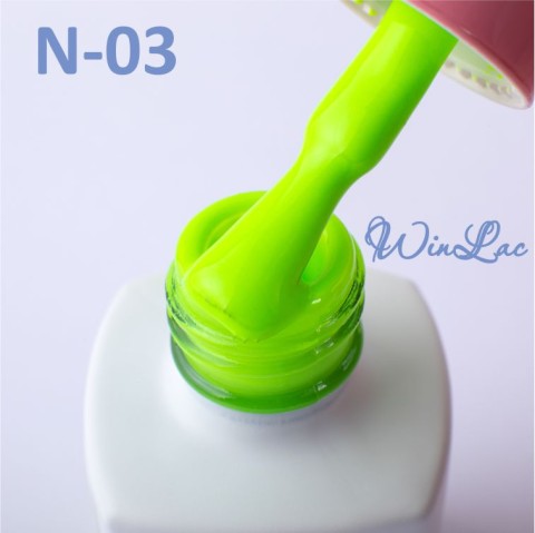 N3