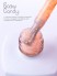 WinLac, Candy base №04, 15 мл