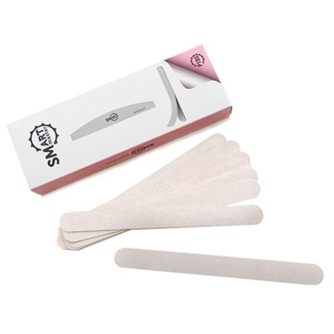 пермиум лонг 180