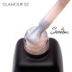 Serebro, Glamour base №02, 11 мл