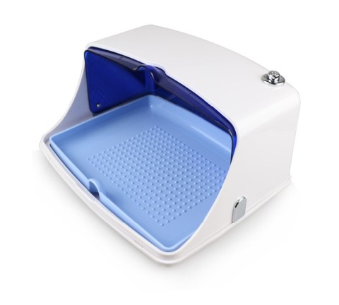 a406db168c7ece194e6110d0de373f44