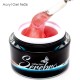 Serebro, Acryl Gel №06, 15 мл