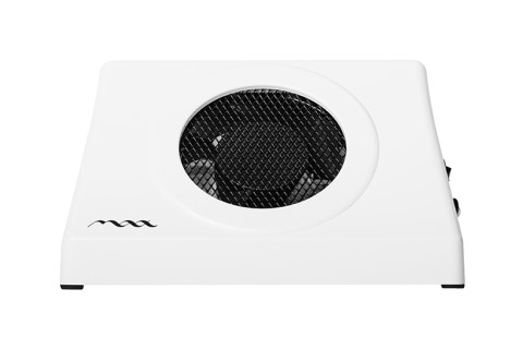 max-storm4-classic-1-1